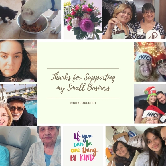 Virtual Craft Fair Shop & Share Event - Picture 2 of 5